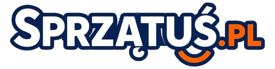 SPRZĄTUŚ.PL